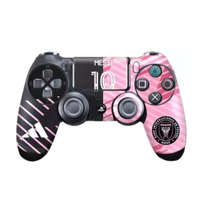 JOYSTICK DUALSHOCK PS4 WIRELESS SONY ALTERNATIVO M