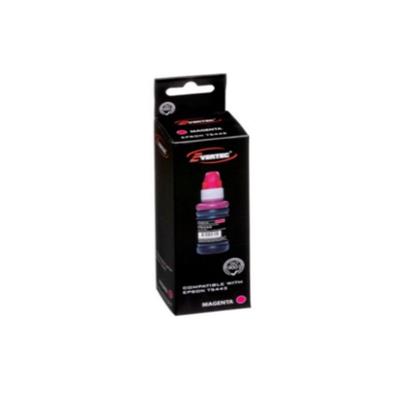 TINTA EVERTEC T664 MAGENTA