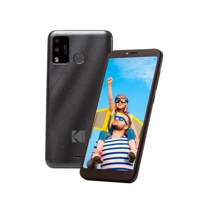 CELULAR KODAK SMARTWAY L1PRO GRIS