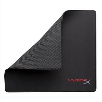 PAD MOUSE HYPERX FURY S PRO LARGE 450mmx400mm