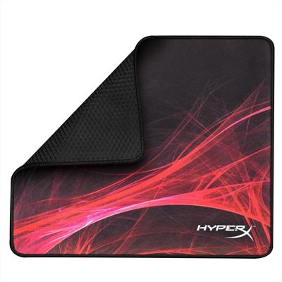 PAD MOUSE HYPERX FURY S PRO GAMING SPEED EDITION MEDIUM 360mmx300mm