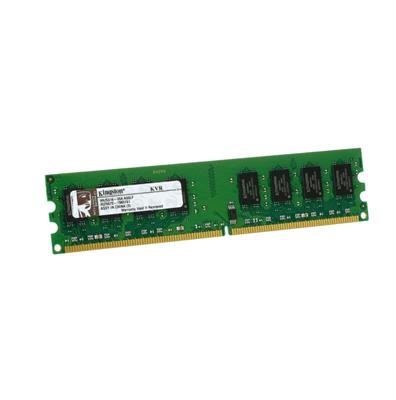 MEMORIA DDR4 4GB 2666mhz KINGSTON