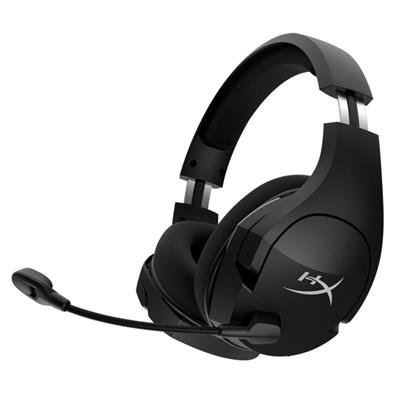 AURICULAR HYPERX CLOUD STINGER CORE 7.1 GAMING