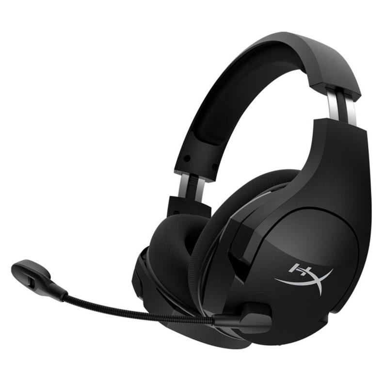 Auricular HYPERX