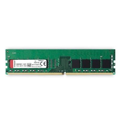 MEMORIA DDR4 32GB 3200MHz KINGSTON CL22