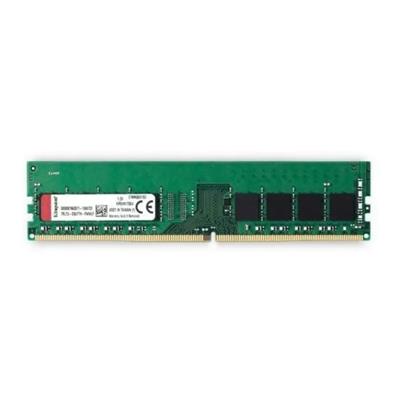 MEMORIA DDR4 16GB 3200MHz Kingston