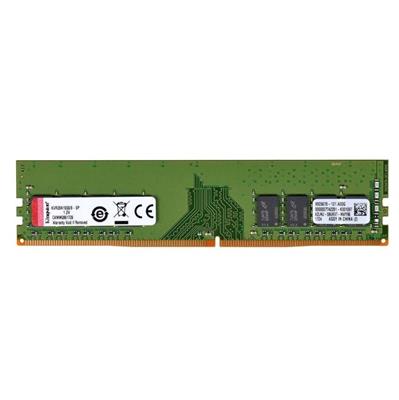 MEMORIA DDR4 16GB 3200MHz KINGSTON