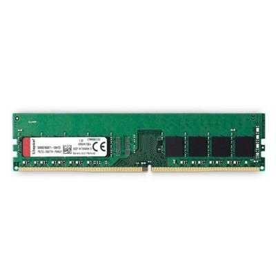 MEMORIA DDR4 8GB 3200mhz KINGSTON