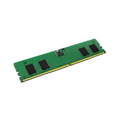 MEMORIA DDR5 8GB 5200 MHz KINGSTON