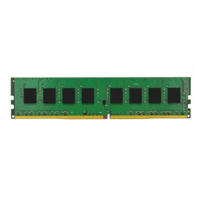 MEMORIA DDR5 KINGSTON 16GB 5600mhz