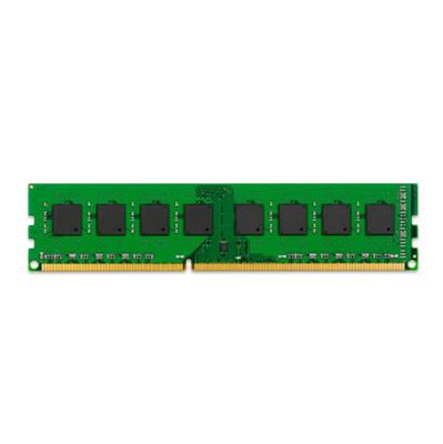 MEMORIA DDR5 KINGSTON 32GB 5600mhz CL46