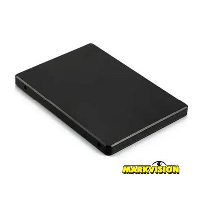 DISCO SOLIDO SSD 480GB MARKVISION BULK
