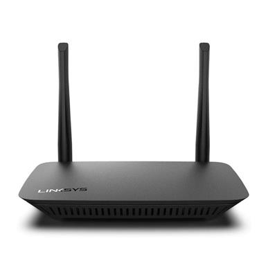 ROUTER LINKSYS E5350 AC1000 1000mbps DOBLE BANDA