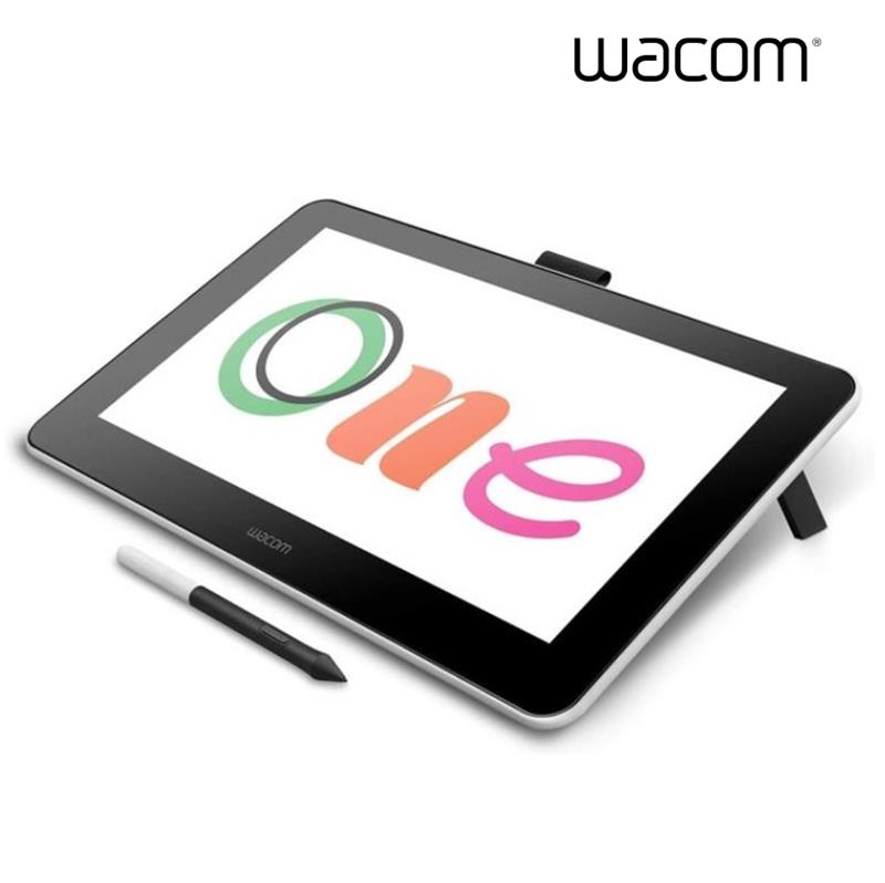 Tablet grafica WACOM de dibujo CTL472