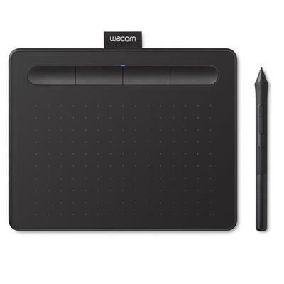 TABLETA GRAFICA WACOM INTUOS CTL-4100