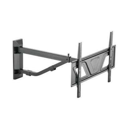 SOPORTE TV BRAZO EXTENSIBLE 37