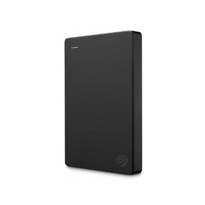 DISCO RIGIDO EXTERNO 2TB SEAGATE PORTABLE DRIVE