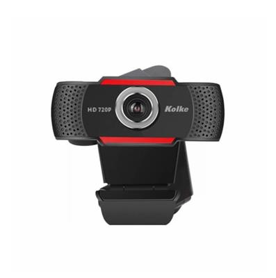 WEBCAM KOLKE HD KEC-502 USB