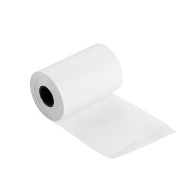 ROLLO PAPEL TERMICO HUSARES 80mm X 30m