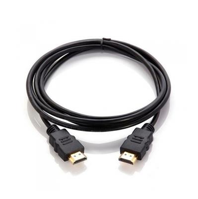 CABLE HDMI A HDMI 1.5 MTS NETMAK