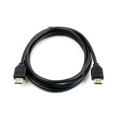 CABLE HDMI A HDMI 3 MTS NETMAK