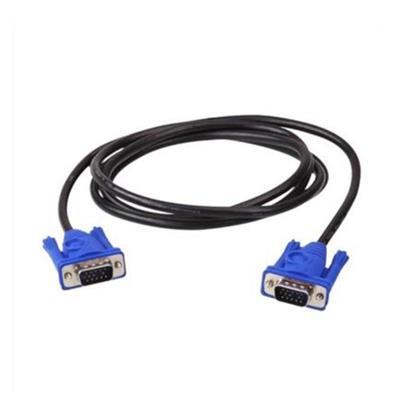 CABLE VGA 1.50Mts OEM