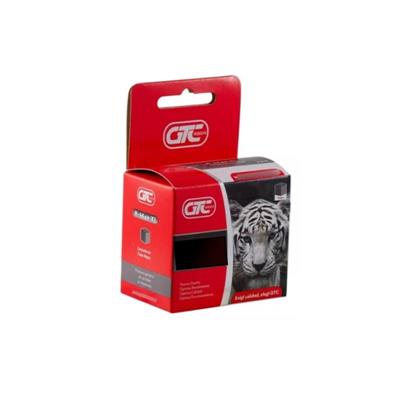 CARTUCHO GTC HP 664 NEGRO 22ML XL