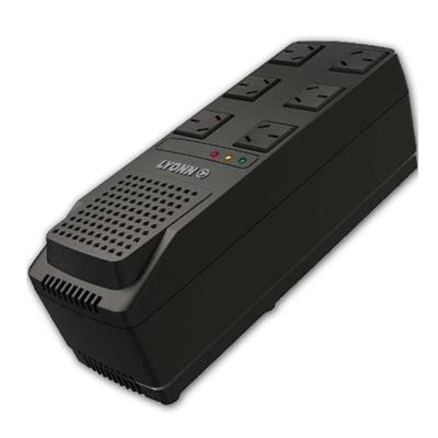 ESTABILIZADOR LYONN AVR TCA 2000