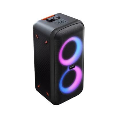 PARLANTE MOONKI SOUN MW-PB250 POTENCIADO BLUETOOTH