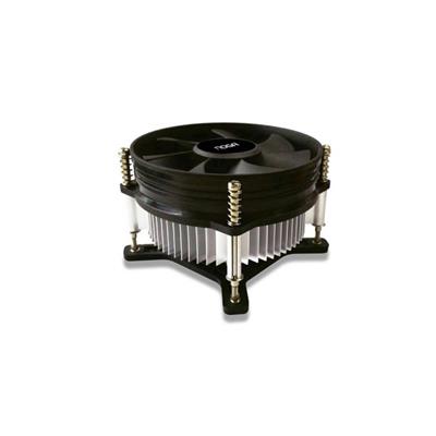 COOLER PARA MICROPROCESADOR NOGA INTEL SOCKET 775