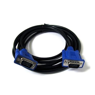 CABLE VGA 3MTS NOGA