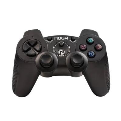 JOYSTICK NOGA NG-2131 USB CONTROLER