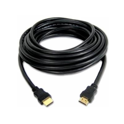 CABLE HDMI A HDMI 5MTS NOGA