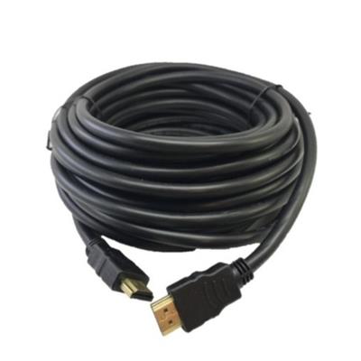 CABLE HDMI 10 MTS NOGA FULL HD 4K