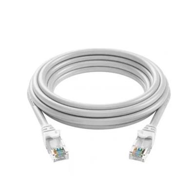 CABLE DE RED UTP RJ45 CAT 5 NOGA 2 METROS