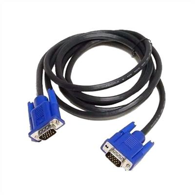 CABLE VGA 2MTS NOGA
