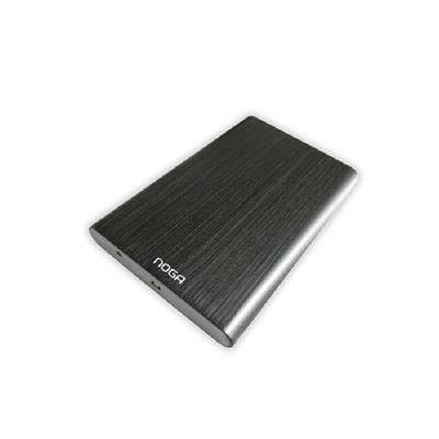 CARRY DISK NOGA EXTERNO NOGA USB 3.0 2,5 SATA