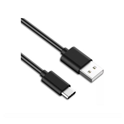 CABLE USB TIPO C A USB 2.4a 1mts NOGA