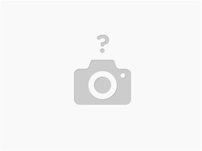 CABLE CARGADOR NOGA USB-C A LIGHTNING - 20W - 2 METROS