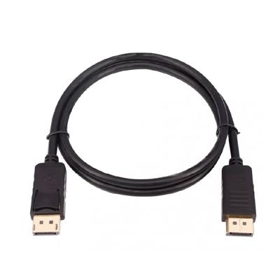 CABLE DISPLAYPORT M a M 1.8M