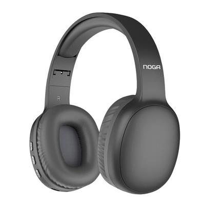 AURICULAR NOGA NG-920BT ARIS WIRELESS MANOS LIBRES