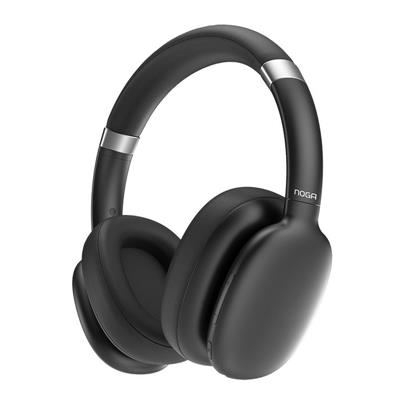 AURICULAR NOGA NG-922BT ARIS WIRELESS MANOS LIBRES