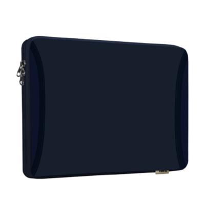 FUNDA NOTEBOOK CDTEK 14