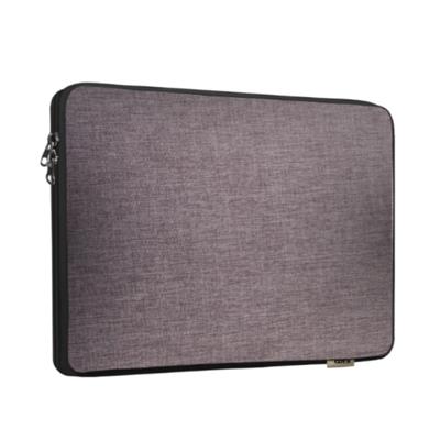 FUNDA NOTEBOOK CDTEK 15,6