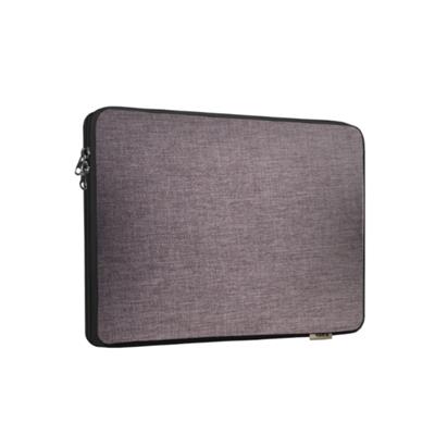 FUNDA NOTEBOOK CDTEK 14