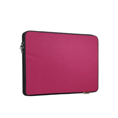 FUNDA NOTEBOOK CDTEK 14