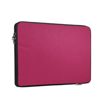 FUNDA NOTEBOOK CDTEK 15,6