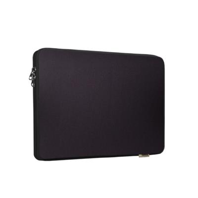 FUNDA NOTEBOOK CDTEK 14