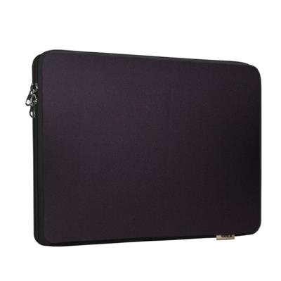 FUNDA NOTEBOOK CDTEK  13,3