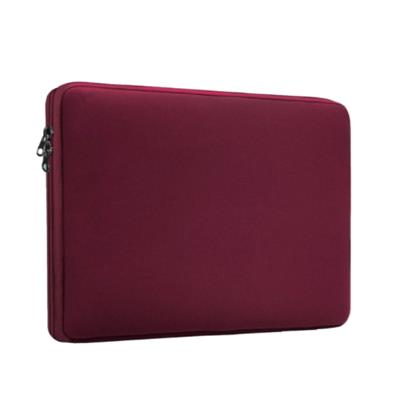 FUNDA NOTEBOOK CDTEK 14